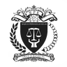 MPK Logo