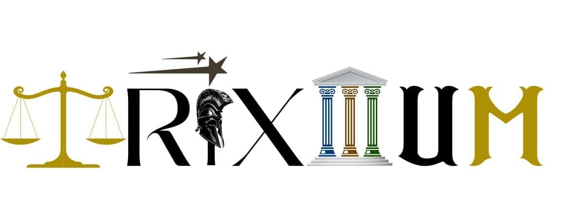 TRIXIIIUM MPK 13